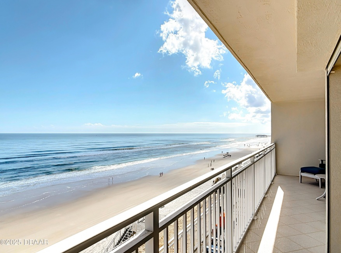 3333 S Atlantic Ave - 1