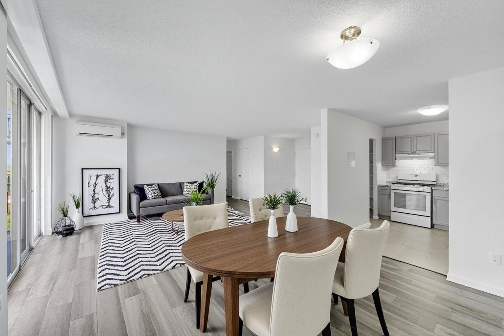 101 S. Whiting Street - 1103